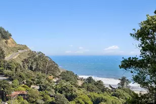 20 Lincoln Ave, Stinson Beach, CA 94970 - Photo 48
