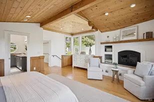 20 Lincoln Ave, Stinson Beach, CA 94970 - Photo 32