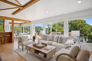 20 Lincoln Ave, Stinson Beach, CA 94970 - Photo 12