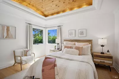 20 Lincoln Avenue, Stinson Beach, CA 94970 - Photo 40