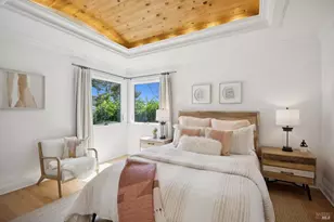 20 Lincoln Ave, Stinson Beach, CA 94970 - Photo 40