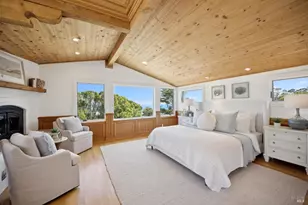 20 Lincoln Ave, Stinson Beach, CA 94970 - Photo 28