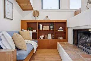 20 Lincoln Ave, Stinson Beach, CA 94970 - Photo 38