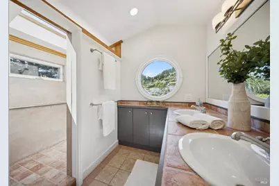 20 Lincoln Avenue, Stinson Beach, CA 94970 - Photo 34