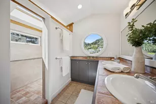 20 Lincoln Ave, Stinson Beach, CA 94970 - Photo 34