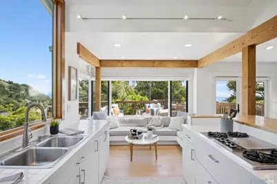 20 Lincoln Avenue, Stinson Beach, CA 94970 - Photo 20