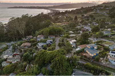 20 Lincoln Avenue, Stinson Beach, CA 94970 - Photo 60