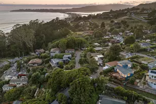 20 Lincoln Ave, Stinson Beach, CA 94970 - Photo 60