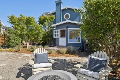20 Lincoln Avenue, Stinson Beach, CA 94970 - Photo 46