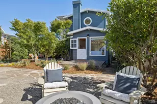 20 Lincoln Ave, Stinson Beach, CA 94970 - Photo 46