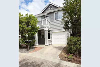 1121 Brighton View Circle, Petaluma, CA 94952 - Photo 1