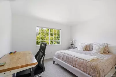 1121 Brighton View Circle, Petaluma, CA 94952 - Photo 18
