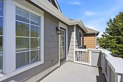 1121 Brighton View Circle, Petaluma, CA 94952 - Photo 26