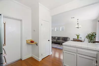 1121 Brighton View Circle, Petaluma, CA 94952 - Photo 14