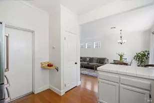 1121 Brighton View Cir, Petaluma, CA 94952 - Photo 14