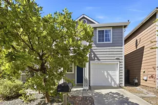 1121 Brighton View Cir, Petaluma, CA 94952 - Photo 2