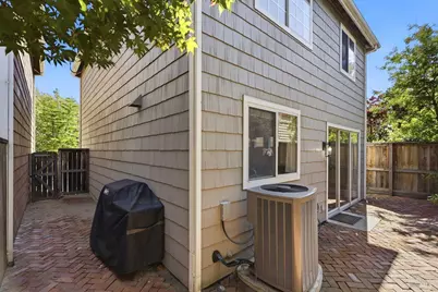 1121 Brighton View Circle, Petaluma, CA 94952 - Photo 28