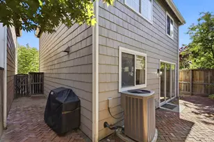 1121 Brighton View Cir, Petaluma, CA 94952 - Photo 28