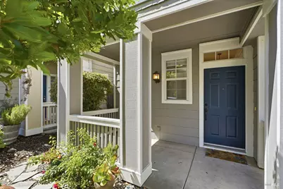 1121 Brighton View Circle, Petaluma, CA 94952 - Photo 4