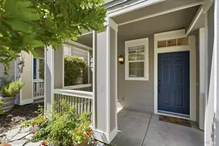 1121 Brighton View Cir, Petaluma, CA 94952 - Photo 4