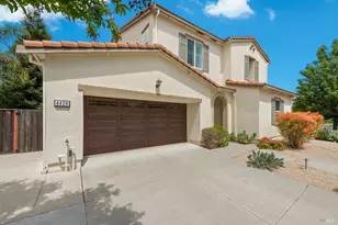 4428 Avondale Cir, Fairfield, CA 94533 - Photo 4