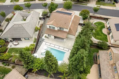 4428 Avondale Circle, Fairfield, CA 94533 - Photo 96