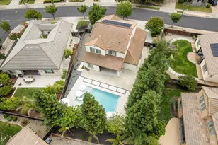 4428 Avondale Cir, Fairfield, CA 94533 - Photo 96