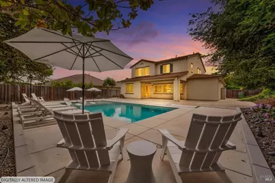 4428 Avondale Circle, Fairfield, CA 94533 - Photo 98