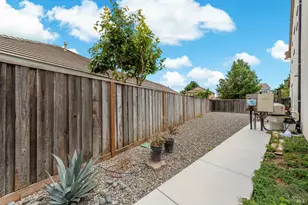 4428 Avondale Cir, Fairfield, CA 94533 - Photo 88