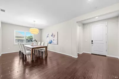 4428 Avondale Circle, Fairfield, CA 94533 - Photo 40