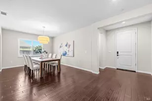 4428 Avondale Cir, Fairfield, CA 94533 - Photo 40