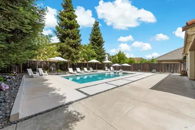 4428 Avondale Circle, Fairfield, CA 94533 - Photo 76