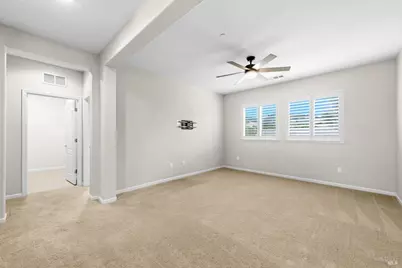 4428 Avondale Circle, Fairfield, CA 94533 - Photo 60