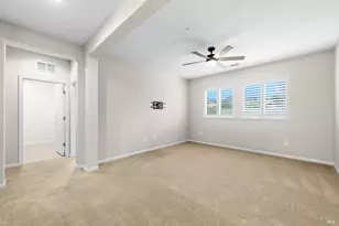 4428 Avondale Cir, Fairfield, CA 94533 - Photo 60