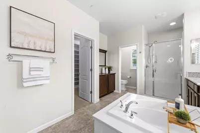 4428 Avondale Circle, Fairfield, CA 94533 - Photo 56