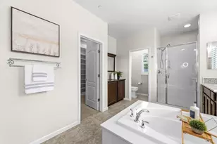 4428 Avondale Cir, Fairfield, CA 94533 - Photo 56