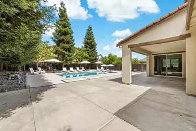 4428 Avondale Circle, Fairfield, CA 94533 - Photo 84