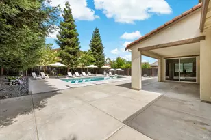4428 Avondale Cir, Fairfield, CA 94533 - Photo 84