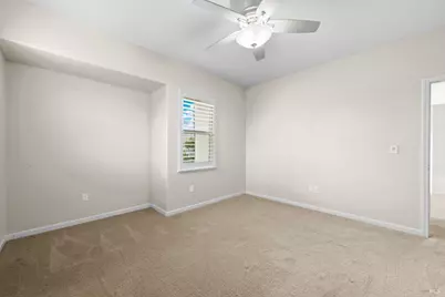 4428 Avondale Circle, Fairfield, CA 94533 - Photo 68