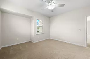 4428 Avondale Cir, Fairfield, CA 94533 - Photo 68
