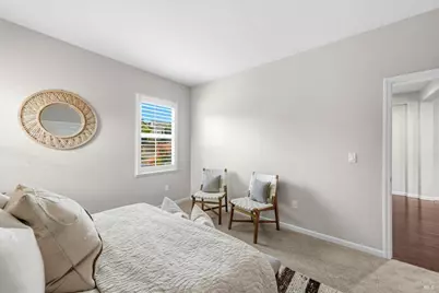4428 Avondale Circle, Fairfield, CA 94533 - Photo 42