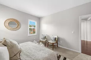 4428 Avondale Cir, Fairfield, CA 94533 - Photo 42