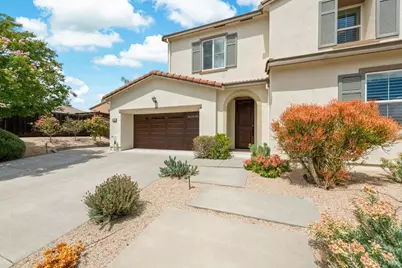 4428 Avondale Circle, Fairfield, CA 94533 - Photo 6