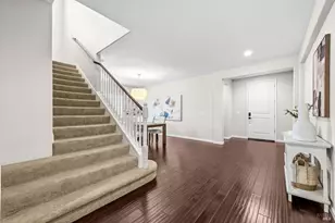 4428 Avondale Cir, Fairfield, CA 94533 - Photo 46