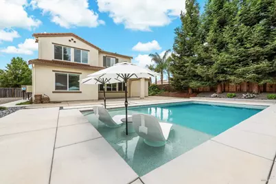 4428 Avondale Circle, Fairfield, CA 94533 - Photo 74
