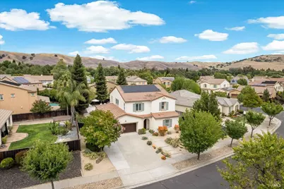 4428 Avondale Circle, Fairfield, CA 94533 - Photo 90