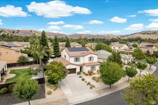 4428 Avondale Cir, Fairfield, CA 94533 - Photo 90