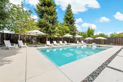 4428 Avondale Circle, Fairfield, CA 94533 - Photo 78
