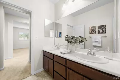4428 Avondale Circle, Fairfield, CA 94533 - Photo 66