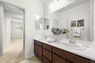 4428 Avondale Cir, Fairfield, CA 94533 - Photo 66